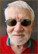 Дмитрий Зайцев