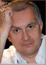 Билял Билялов