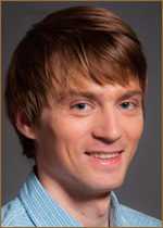 Сергей Белякович (II)