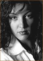 Эля Гильман