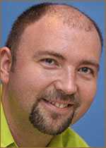 Александр Богуцкий