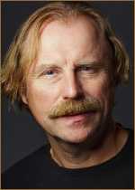 Александр Абрамович