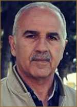 Адиль Аббасов