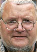 Скирмантас Валюлис