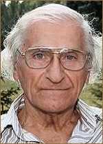 Леонид Бурлака