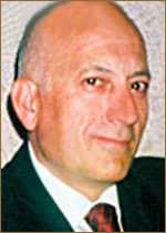 Айдын Алиев