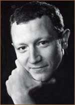 Глеб Богаевский