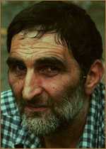 Вачик Паповян