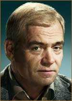 Виктор Ашанин