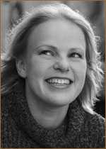 Лийса Айбель