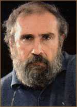 Андрей Андросик