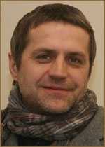 Гинтарас Макарявичюс