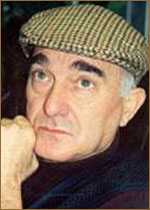 Фикрет Аскеров