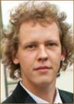 Римвидас Амбразявичюс