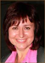 Виктория Акентьева