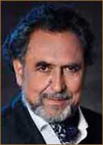 Кахрамон Абдурахимов