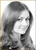 Надежда Анципович