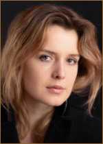 София Бровко