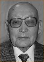 Сатыбалды Далбаев