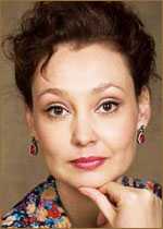 Васса Васильева