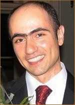 Армен Арнаутов-Саркисян