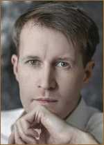 Сергей Анашкин (II)