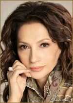 Насиба Абдуллаева