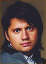 Карлис Аузанс