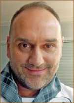 Александр Бондарук