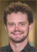 Гинтаутас Беерис