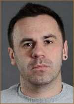 Виктор Бойко