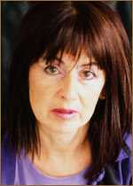 Светлана Гергова