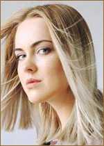 Камиле Андрюшкайте