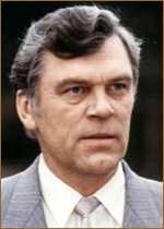 Ромуалдс Анцанс