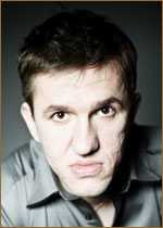 Иван Анопченко