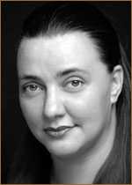 Александра Андреева