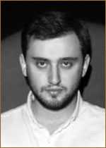 Осман Абухба