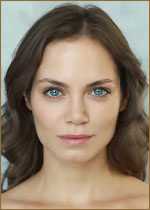 Анна Байкова