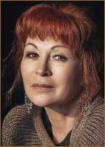 Елена Стародуб