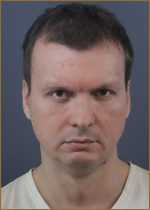 Василий Аверкин