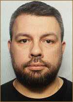 Алексей Артёмов (V)