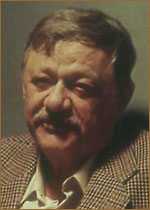 Юрий Горобец