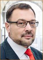 Игорь Сидоренко