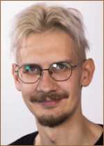 Андрей Буянов