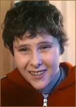 Леонид Тылкин