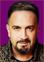 Александр Айвазов