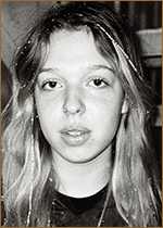 Анна Медникова