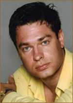 Максим Афанасьев