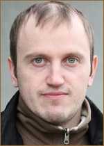 Илья Хотиненко