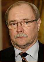 Владимир Бортко